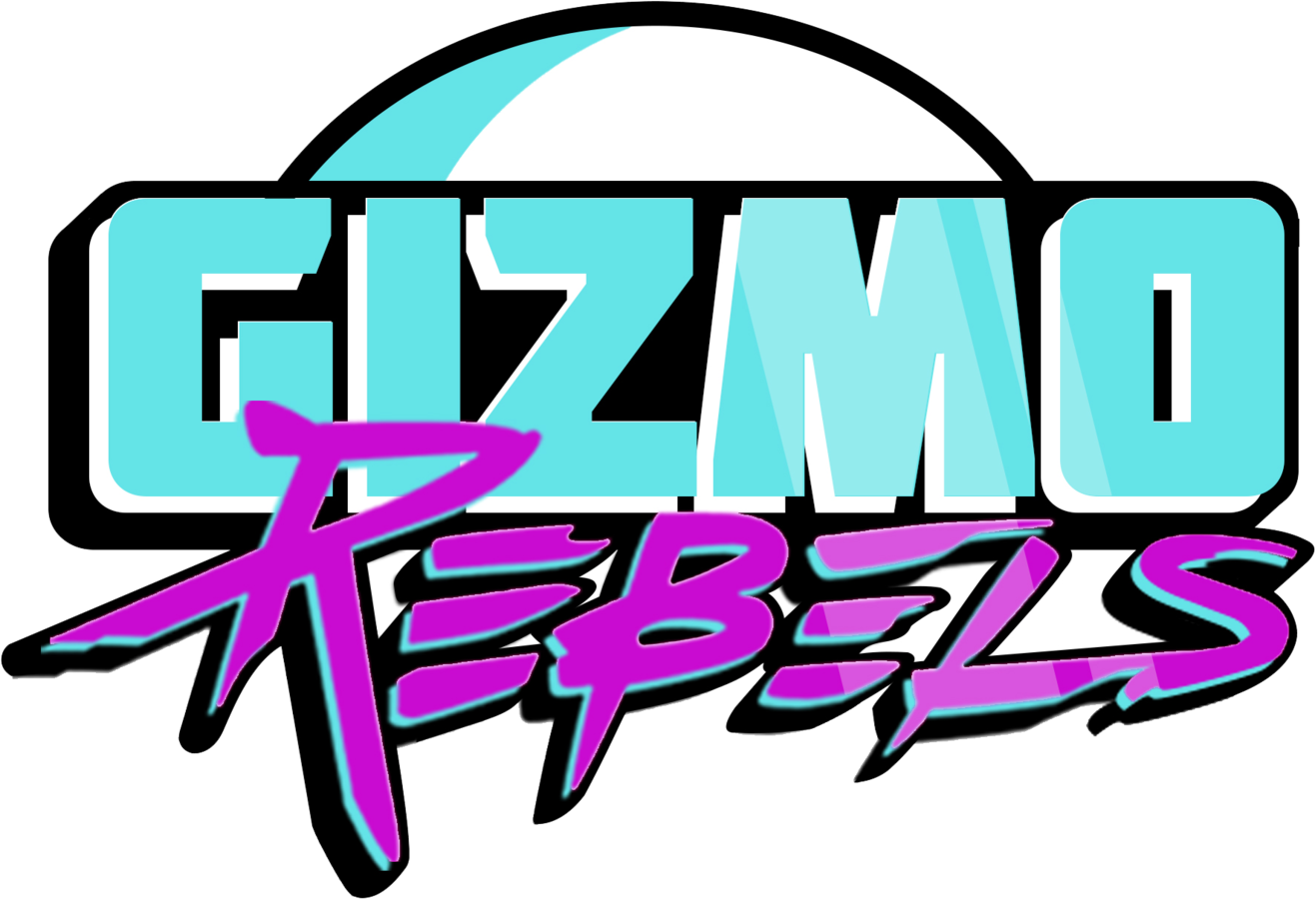 Gizmo Rebels